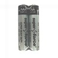  R03P AAA size 1.5V Zinc Manganese Dry Battery