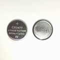 CR2477 Lithium Button Cells