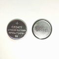 CR2477 Lithium Button Cells 