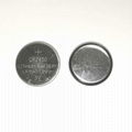 CR2450 Lithium Button Cells 