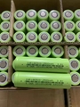 Li-Ion ICR18650 3.7V 2500mAh