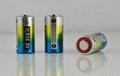 Alkaline Battery 4LR44 6V size , 4A76, L1325 2