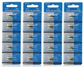 11A 6V ALKALINE BATTERY L1016,E11A,A11