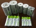 Alkaline Batteries LR6,LR03,LR14,LR20,6LR61,4LR61,3LR12,4LR25X,4LR25-2,10A,11A 4