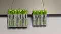 Alkaline Batteries LR6,LR03,LR14,LR20,6LR61,4LR61,3LR12,4LR25X,4LR25-2,10A,11A 5