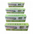 Alkaline Batteries LR6,LR03,LR14,LR20,6LR61,4LR61,3LR12,4LR25X,4LR25-2,10A,11A 10