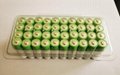 Alkaline Batteries LR6/AA & LR03/AAA PVC Box 24pcs 4