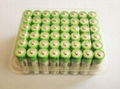 Alkaline Batteries LR6/AA & LR03/AAA PVC Box 24pcs 5