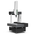 CME经济型三坐标测量机 三坐标测量仪 国产三坐标 天准