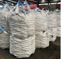container bulk bags PP plastic bags