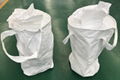 jumbo bags container bags PP big bags 1