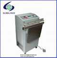 External Vacuum packing machine 1