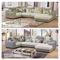 living room sofa 1