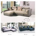 living room sofa 4