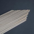 silver brazing rods with P-Cu-Ag brazing alloys solder rod 1