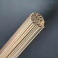 silver brazing rods with P-Cu-Ag brazing alloys solder rod 3