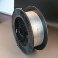 China supplier Aluminium base brazing alloys welding stick