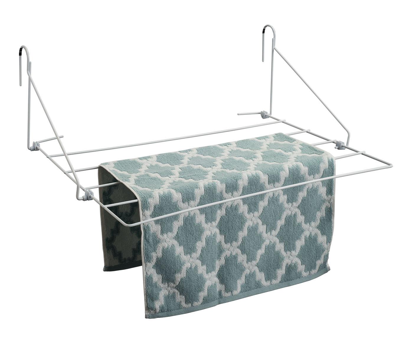 Hang Type towel rack Wireking (China Manufacturer) Candle & Stand