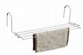 Hang Type towel rack 4