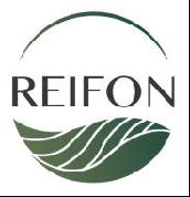 Reifon Biotech Co., Ltd. 