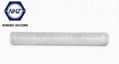 ASTM A193 GR B7 THREADED ROD 4