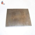 碳化钨硬质合金复合均热板 4
