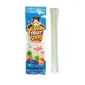 Yogurt Fruit Long candy powder cc stick 1