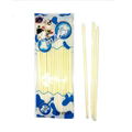 milk flavor cc long fruit candy stick 1