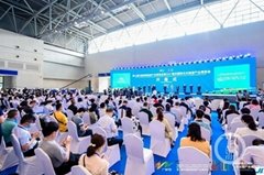 2022重慶國際文化產業博覽會-2022重慶文博會