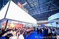 2022重慶國際文化產業博覽會-2022重慶文博會 3