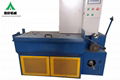 D15Wire drawing machine 1