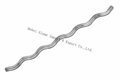 Preformed Armor Rods 1