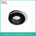 Metallized Polyester Film for Capacitor Use 1