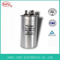 20uf CBB65 Compressor Capacitor for Air