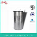 AC Motor Run and Start Capacitor CBB65 4