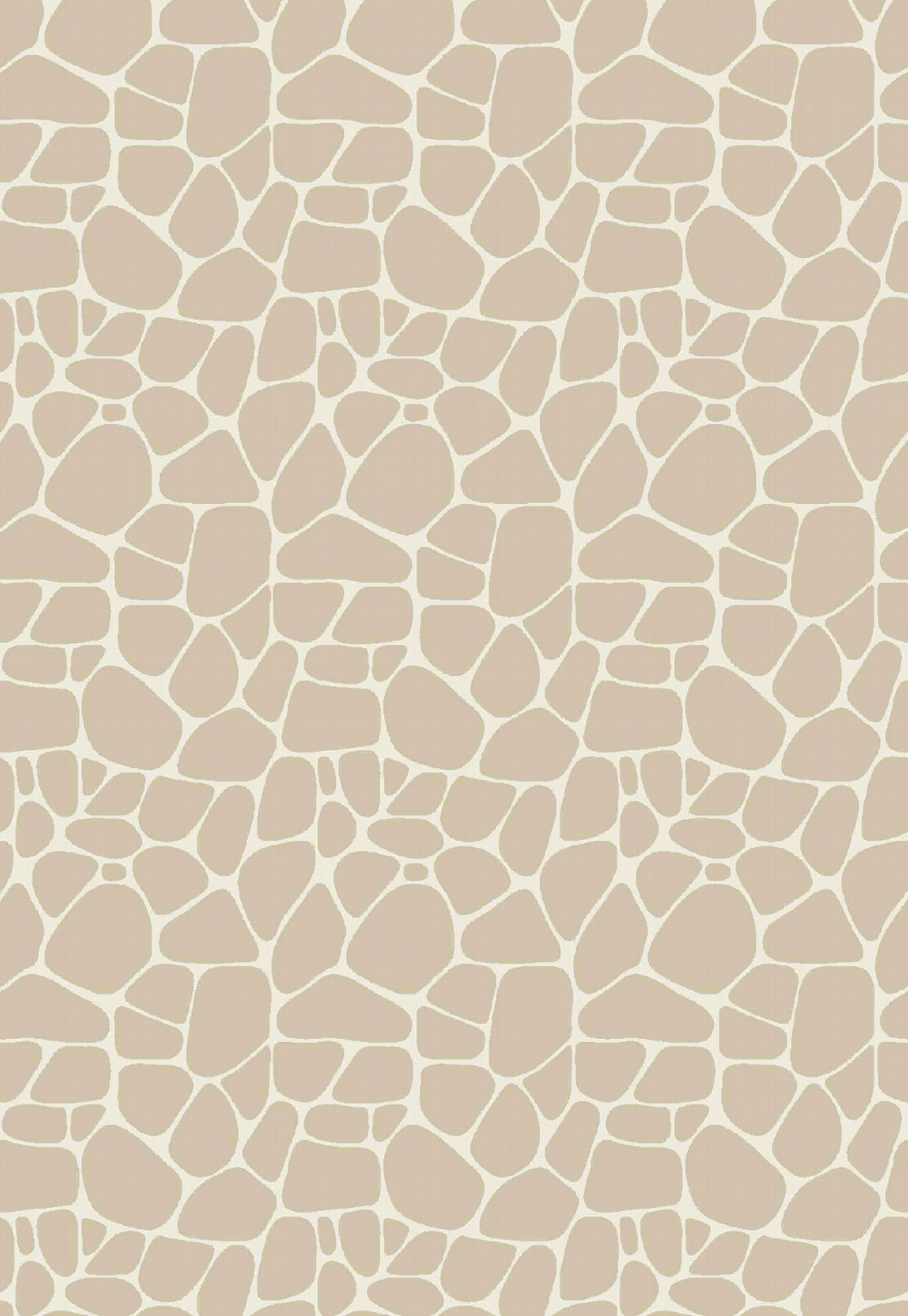 Senior carpet OEM/XUNYUANYA OEM/XUNYUANYA (China Trading Company