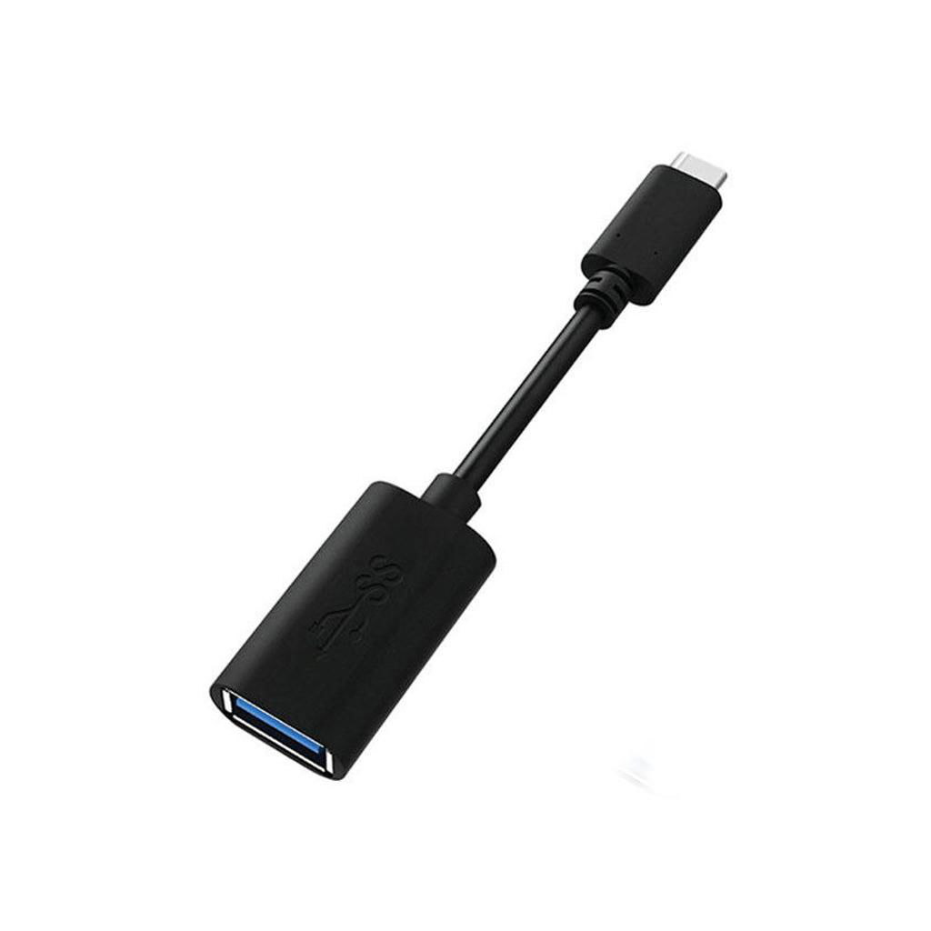 USB Type C to USB Adapter OTG Cable 3
