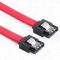 SATA 3.0 Cable 1