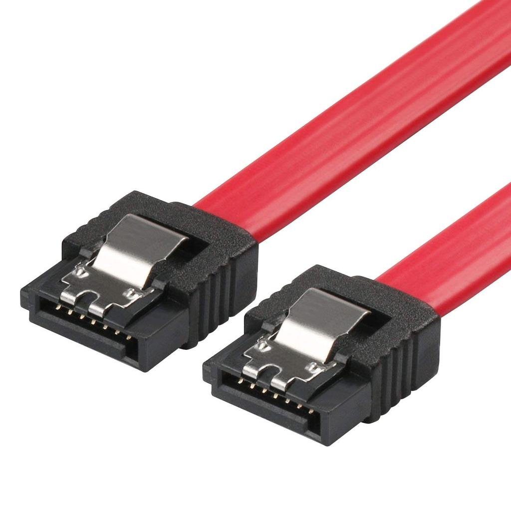 SATA 3.0 Cable 2