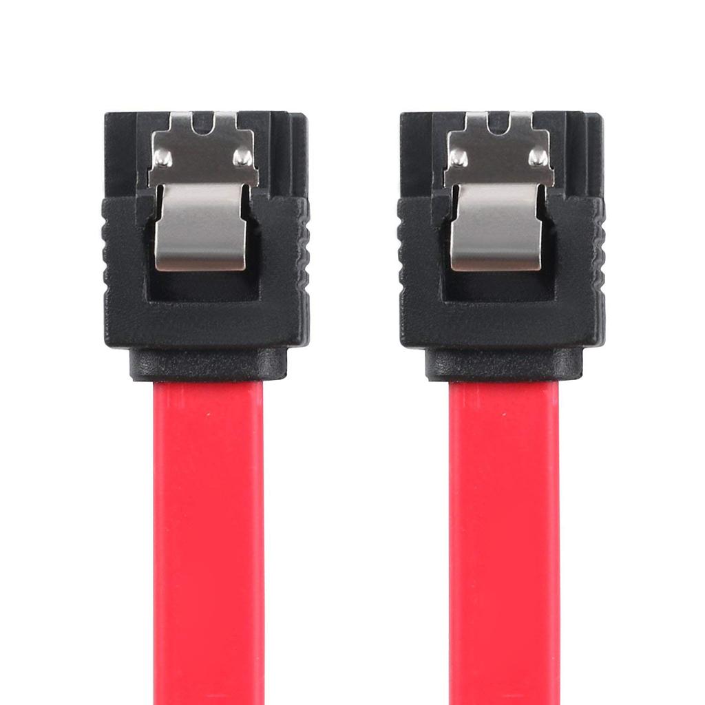 SATA 3.0 Cable 3