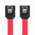 SATA 3.0 Cable 3