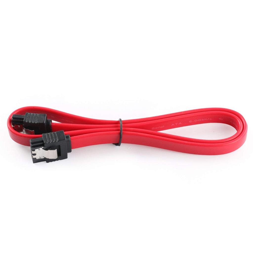 SATA 3.0 Cable 4