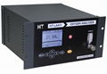 HT-LA411釬焊爐氧分析儀 1