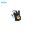 德国weller原装WT1014智能无铅焊台可调温数显电烙铁高频恒温焊台 4