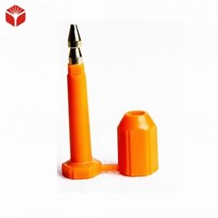 YT-BS601 Anti-rotation High Security Container Seal