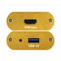 hdmi video capture card 2