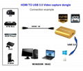 hdmi video capture card 3