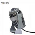 VANRAY Led Par Can Light Newest Mini