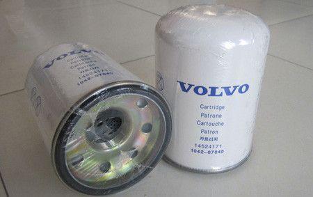 VOLVO沃爾沃濾芯3540034 4