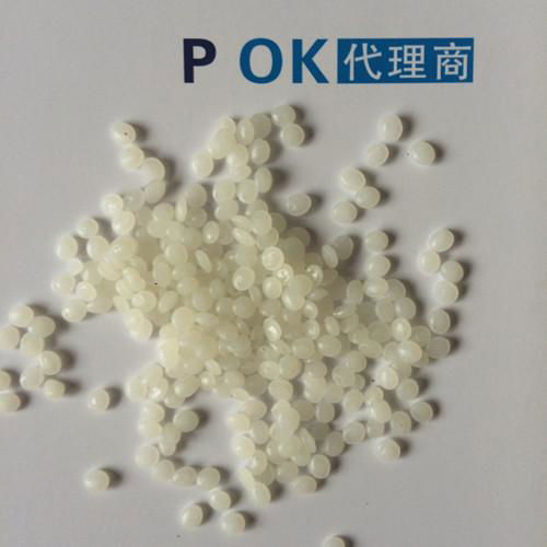 HYOSUNG POKETONE POK M330F plastic toy material